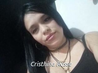 Cristhina_Rosse