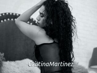 CristinaMartinez