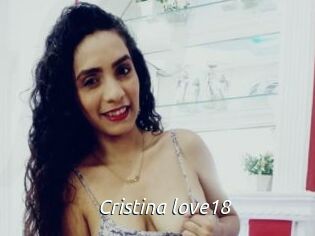 Cristina_love18