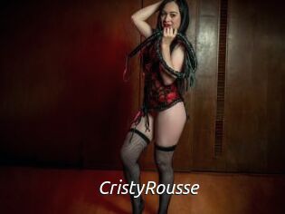 CristyRousse
