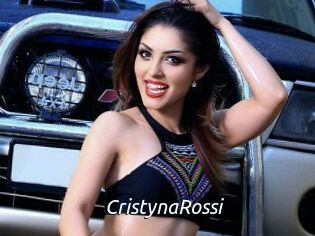 CristynaRossi