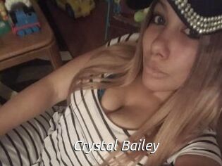 Crystal_Bailey