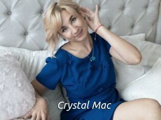 Crystal_Mac