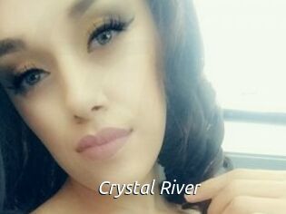 Crystal_River