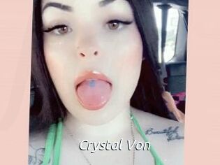 Crystal_Von