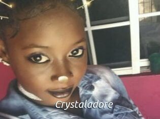 Crystaladore