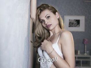 Crystall