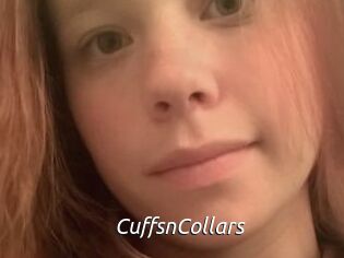 CuffsnCollars