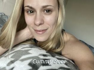 Cummy_Bear