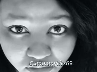 Cumonmytits69