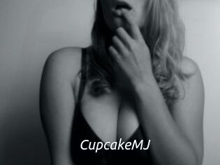 CupcakeMJ