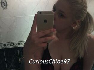 CuriousChloe97