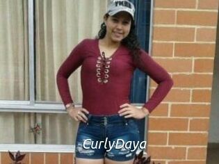 CurlyDaya