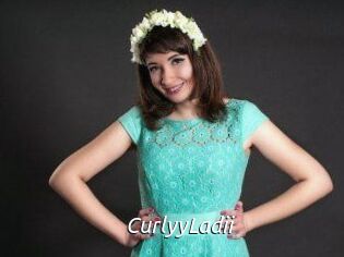 CurlyyLadii