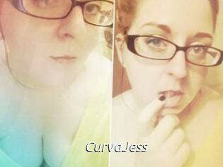 CurvaJess