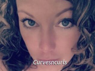 Curvesncurls