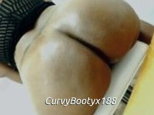 CurvyBootyx188