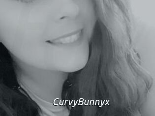 CurvyBunnyx