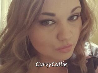 CurvyCallie