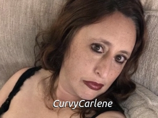 CurvyCarlene