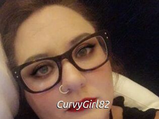 CurvyGirl82
