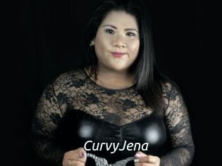 CurvyJena