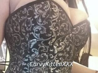 CurvyKittenXXX