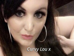 Curvy_Lou_x