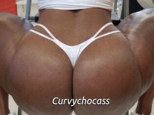 Curvychocass