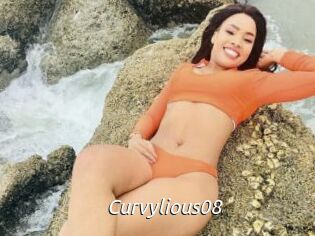 Curvylious08
