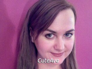 CuteAva