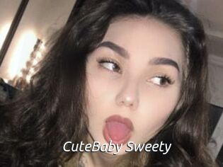 CuteBaby_Sweety