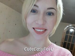 CuteEasyForU_