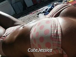 CuteJessica