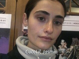 CuteLil_Jasmin