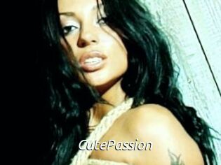 CutePassion