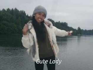 Cute_Lady