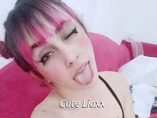 Cute_Liaxx