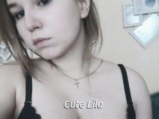 Cute_Lila