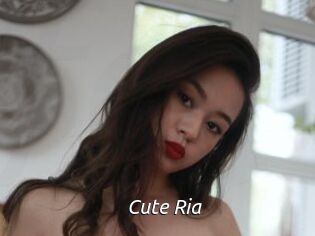 Cute_Ria
