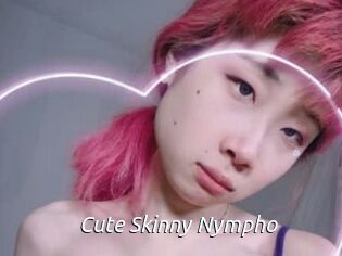 Cute_Skinny_Nympho
