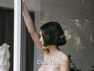 Cute_Tina
