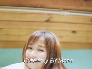 Cute_sexy_Elf_Mona