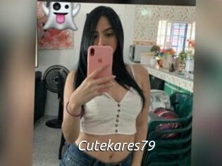 Cutekares79