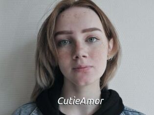 CutieAmor