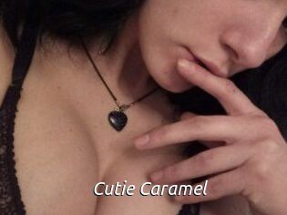 Cutie_Caramel