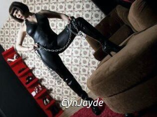 CynJayde