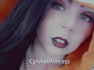 CynicalPrincess
