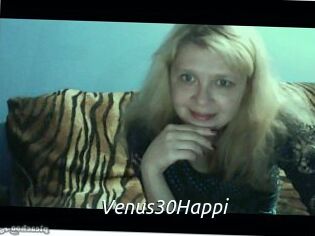 Venus30Happi