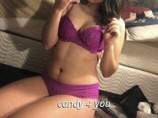 _candy_4_you